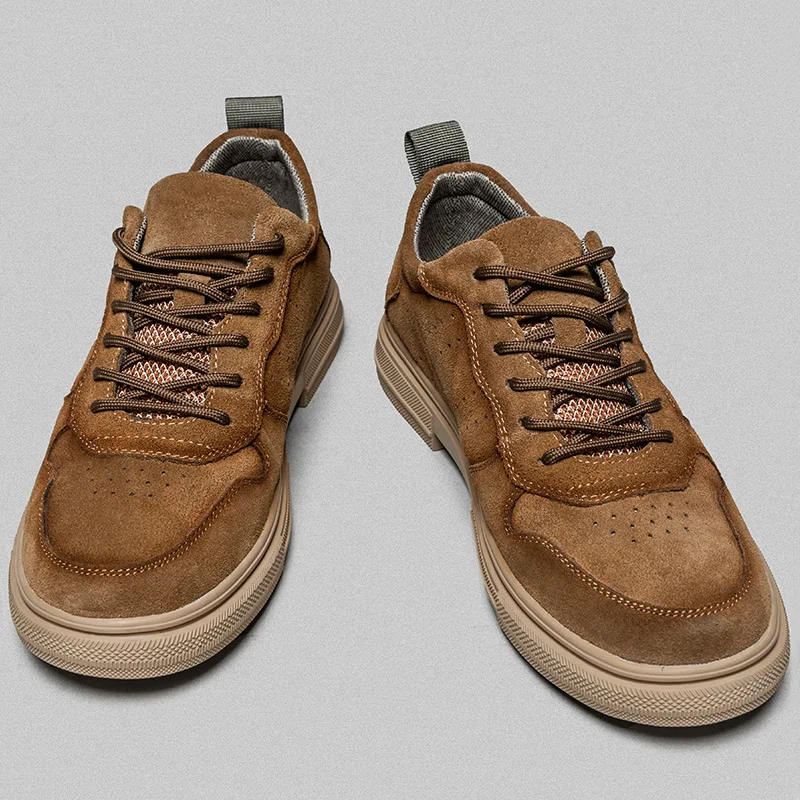 Men's Casual Sneakers Casual Leather Shoes Sapato Masculino Men's Genuine Zapatos Hombre Cuero De Para Mens For Men Man
Men's Casual Sneakers Casual Leather Shoes Sapato Masculino Men's Genuine Zapatos Hombre Cuero De Para Mens For Men Man
