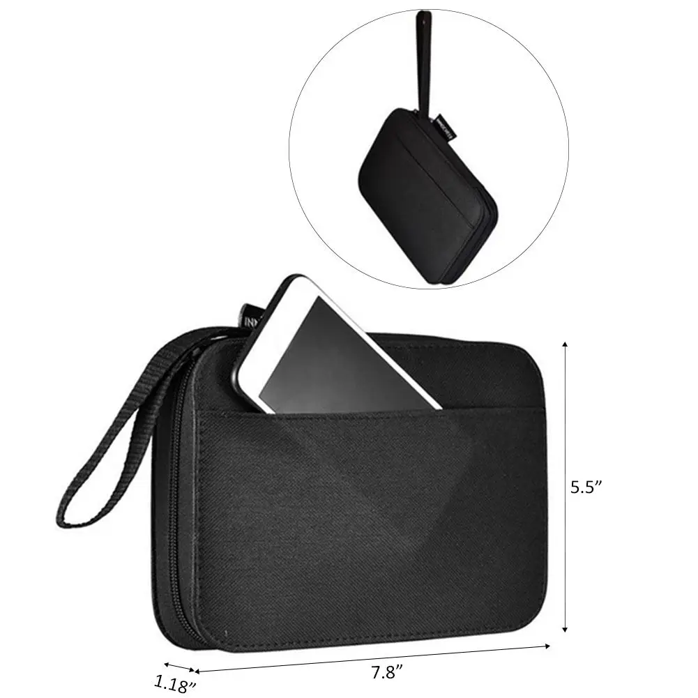 70/90/97/98Pcs Sewing Kits DIY Multi-function Sewing Box Set for Hand Quilting Stitching Embroidery Thread Sewing Accessories
70/90/97/98Pcs Sewing Kits DIY Multi-function Sewing Box Set for Hand Quilting Stitching Embroidery Thread Sewing Accessories