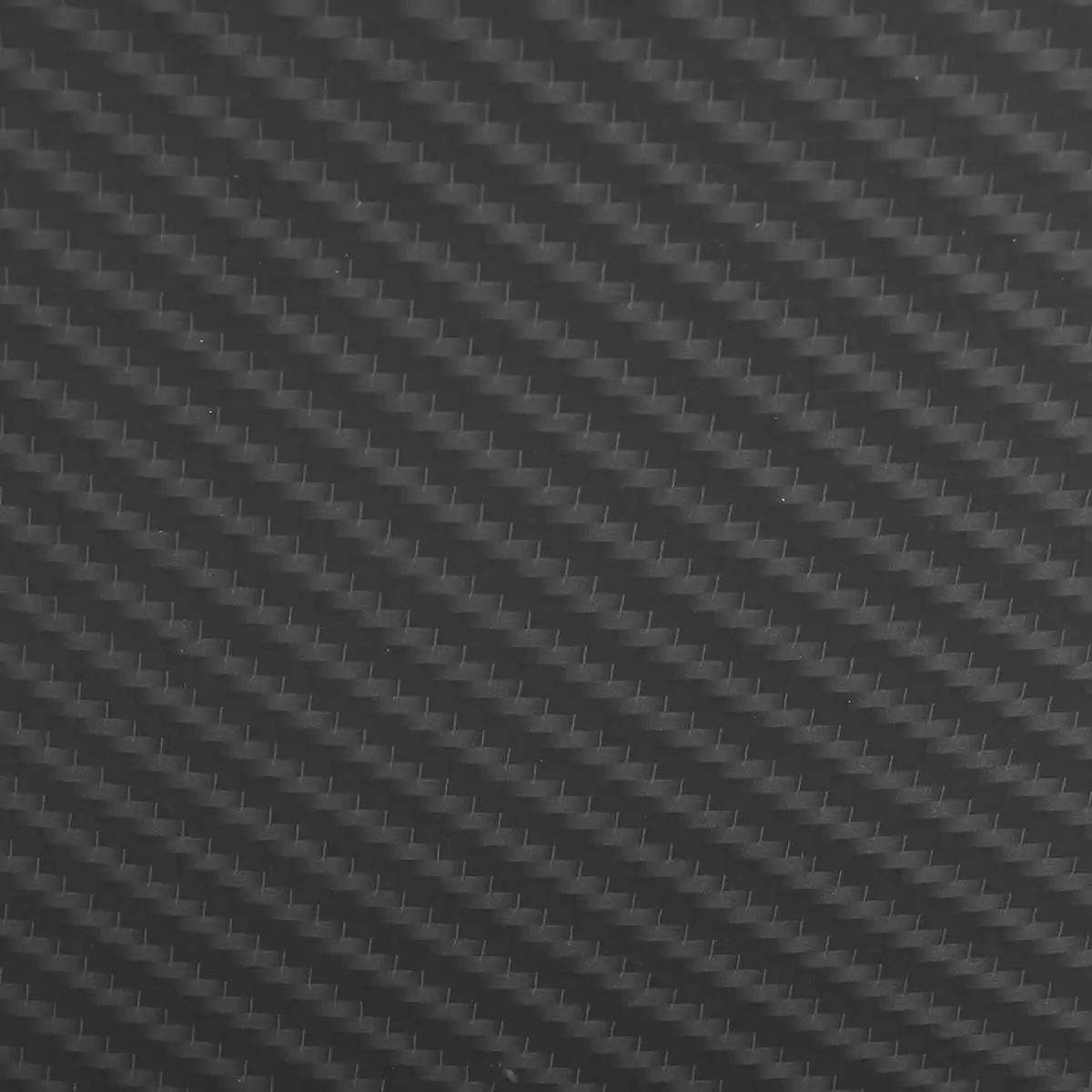2pcs/set Car Interior Console Gear Panel Cover Trim Styling Sticker Carbon Fiber Style For Mercedes E-Class W213 2016 2017
2pcs/set Car Interior Console Gear Panel Cover Trim Styling Sticker Carbon Fiber Style For Mercedes E-Class W213 2016 2017