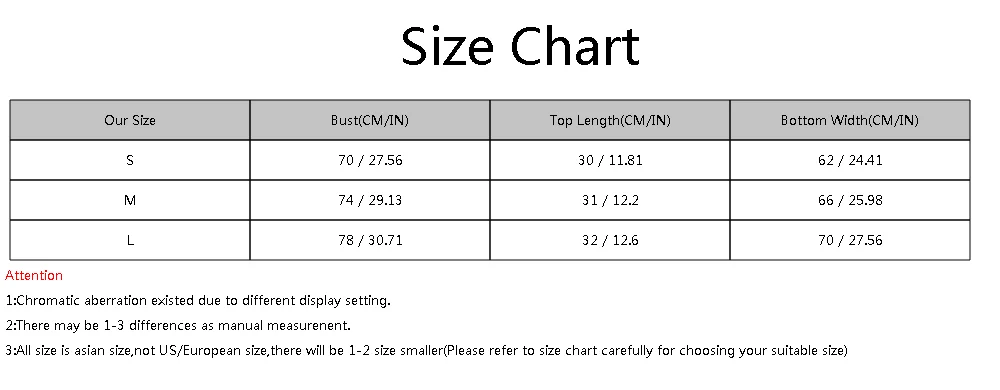 Women Yoga Set Gym Clothing Women Seamless Gym Yoga Bra Suits Female Sport Fitness Suit Running Clothes Yoga Top + Leggings
Women Yoga Set Gym Clothing Women Seamless Gym Yoga Bra Suits Female Sport Fitness Suit Running Clothes Yoga Top + Leggings