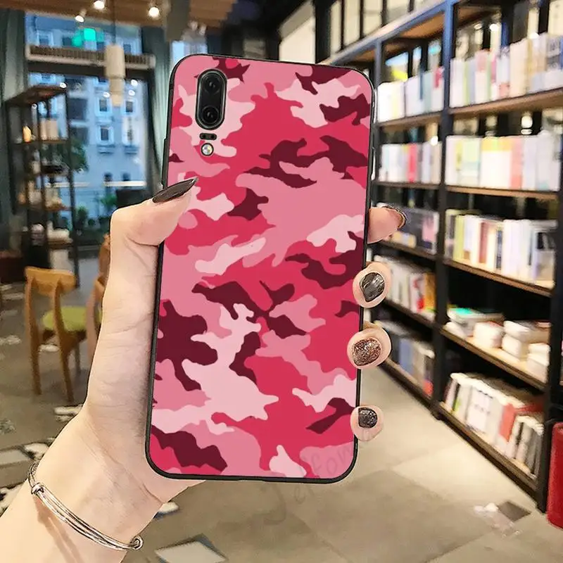 Camouflage fahsion art pattern luxury design Phone Case cover For Huawei honor Mate P 10 20 30 40 Pro 10i 9 10 20 8 x Lite
Camouflage fahsion art pattern luxury design Phone Case cover For Huawei honor Mate P 10 20 30 40 Pro 10i 9 10 20 8 x Lite