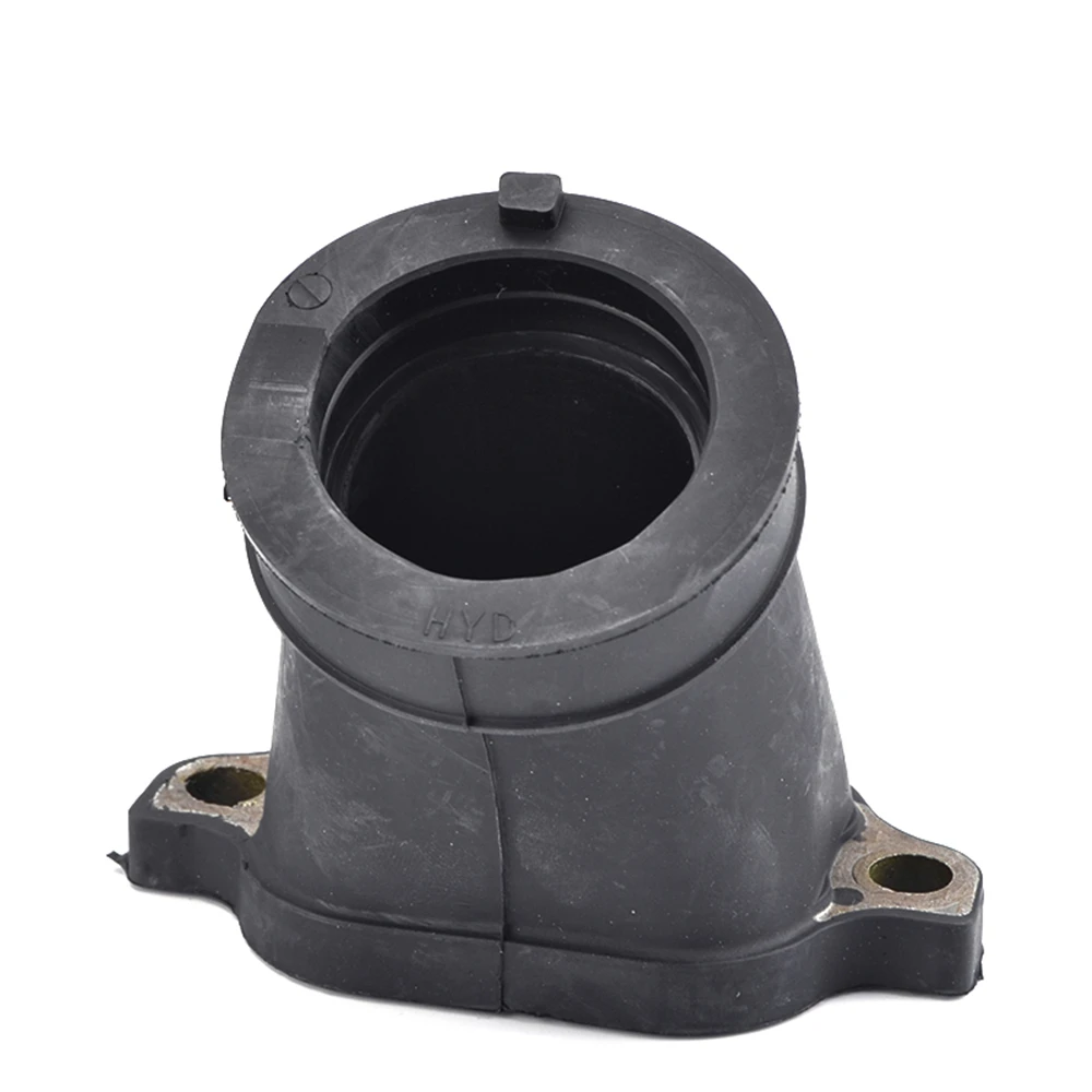 Carburetor Adaptor Intake Manifold Adapter For Polaris Sportsman 600 700 Twin/4x4 2002- 2006 2005 1253415
Carburetor Adaptor Intake Manifold Adapter For Polaris Sportsman 600 700 Twin/4x4 2002- 2006 2005 1253415