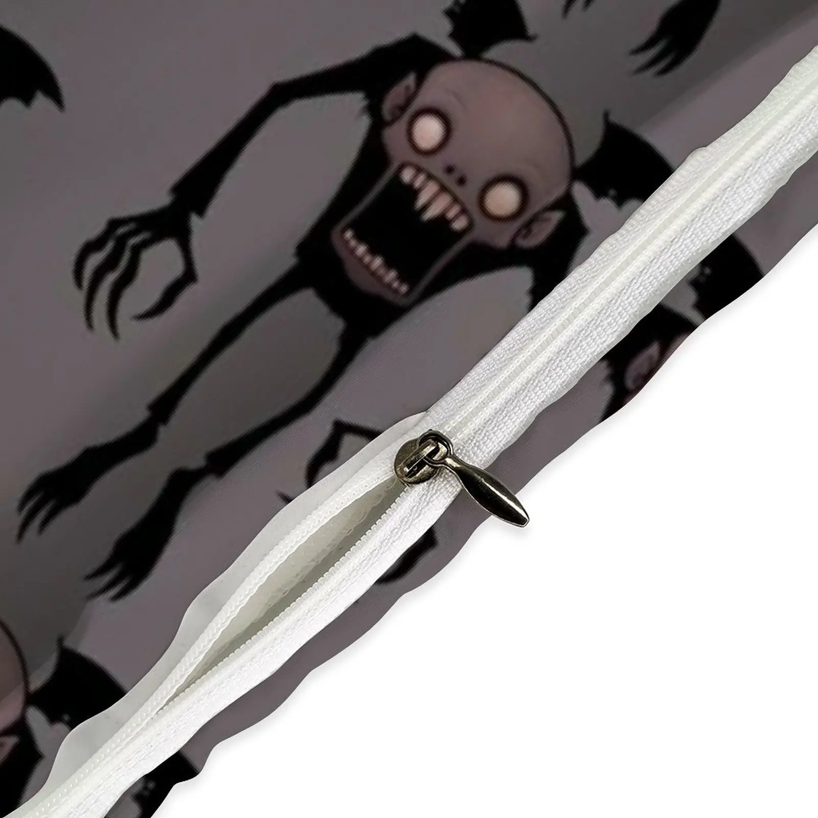 Spooky Bedding Set Comforter Winter Bed Linen Cover Family Cheap Sheet Set
Spooky Bedding Set Comforter Winter Bed Linen Cover Family Cheap Sheet Set