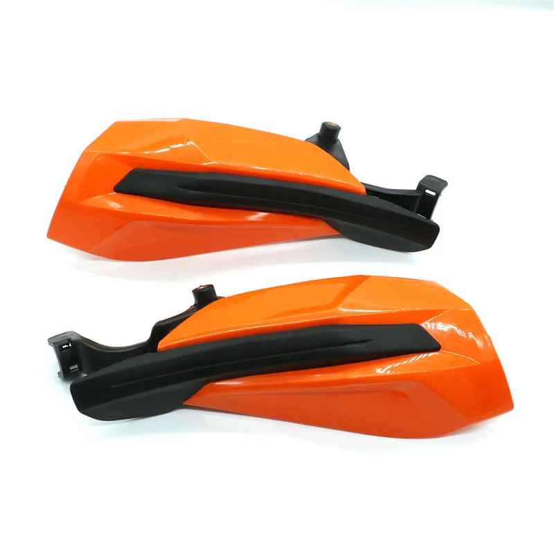 Handlebar Handguards For KTM EXC SX 500 450 350 300 250 200 150 125 SXF EXCF Handguard Protection Hand Guard Protector
Handlebar Handguards For KTM EXC SX 500 450 350 300 250 200 150 125 SXF EXCF Handguard Protection Hand Guard Protector
