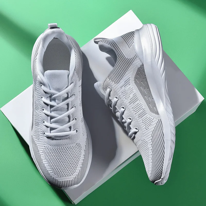Causalspring Лидер продаж повседневные мужские casuales Кроссовки парусиновые эспадрильи zapatos hombre устойчивые туфли мужской sapato para спортивные сетки
Causalspring Лидер продаж повседневные мужские casuales Кроссовки парусиновые эспадрильи zapatos hombre устойчивые туфли мужской sapato para спортивные сетки