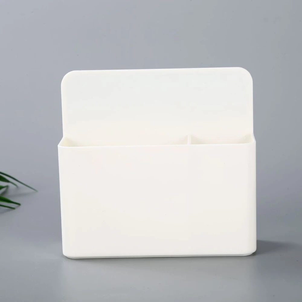 2020 1PC Magnet Magnetic Marker Pen Storage Box Grid Rubber Magnet Plastic Organizer for Classroom Meetingroom Pencil Case Save
2020 1PC Magnet Magnetic Marker Pen Storage Box Grid Rubber Magnet Plastic Organizer for Classroom Meetingroom Pencil Case Save