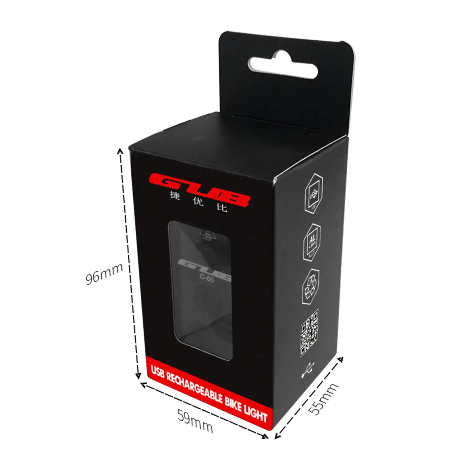 Передняя фара T6 для велосипеда, мощная Водонепроницаемая USB-фара для поездок в городе, 1500 мАч
Передняя фара T6 для велосипеда, мощная Водонепроницаемая USB-фара для поездок в городе, 1500 мАч