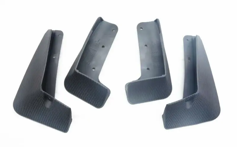 Front Rear 4pcs Mud flaps for BMW I3 electric Mudguards fender bmw i3 Mud flap splash Guard Fenders Mudguard car accessories
Front Rear 4pcs Mud flaps for BMW I3 electric Mudguards fender bmw i3 Mud flap splash Guard Fenders Mudguard car accessories