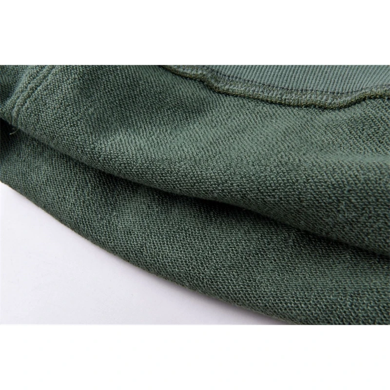 Oversized Men's Hooded Hoodie Harajuku Anime Hoodie Oversize for Men Black Man Hoody Xxxtentacion Men Sweatshirt
Oversized Men's Hooded Hoodie Harajuku Anime Hoodie Oversize for Men Black Man Hoody Xxxtentacion Men Sweatshirt