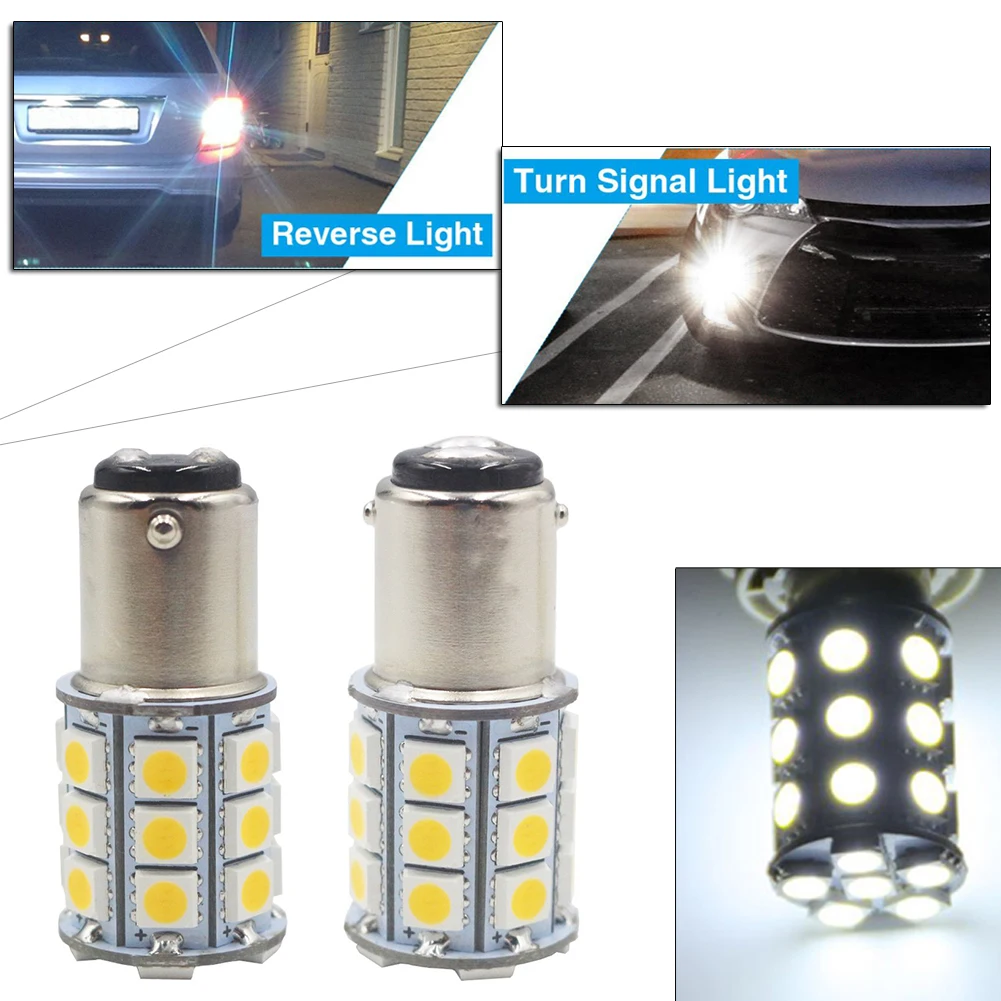2 шт. BA15D 27-SMD салонная Морская Лодка светодиодная внутренняя лампа указателя поворота s лампы стоп-сигнал Лампа стоп-сигнала 1004 1076 1142 белый/кр...
2 шт. BA15D 27-SMD салонная Морская Лодка светодиодная внутренняя лампа указателя поворота s лампы стоп-сигнал Лампа стоп-сигнала 1004 1076 1142 белый/кр...
