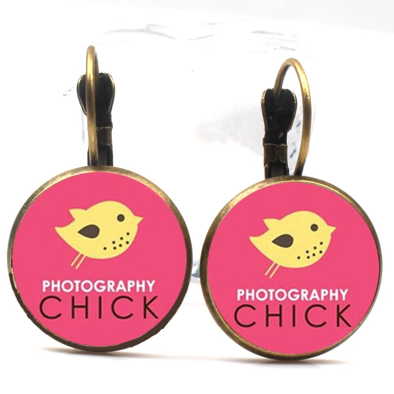 2019 retro women glamour antique bird earrings fashion lady wedding party jewelry fashion peacock hummingbird fun earrings gift
2019 retro women glamour antique bird earrings fashion lady wedding party jewelry fashion peacock hummingbird fun earrings gift