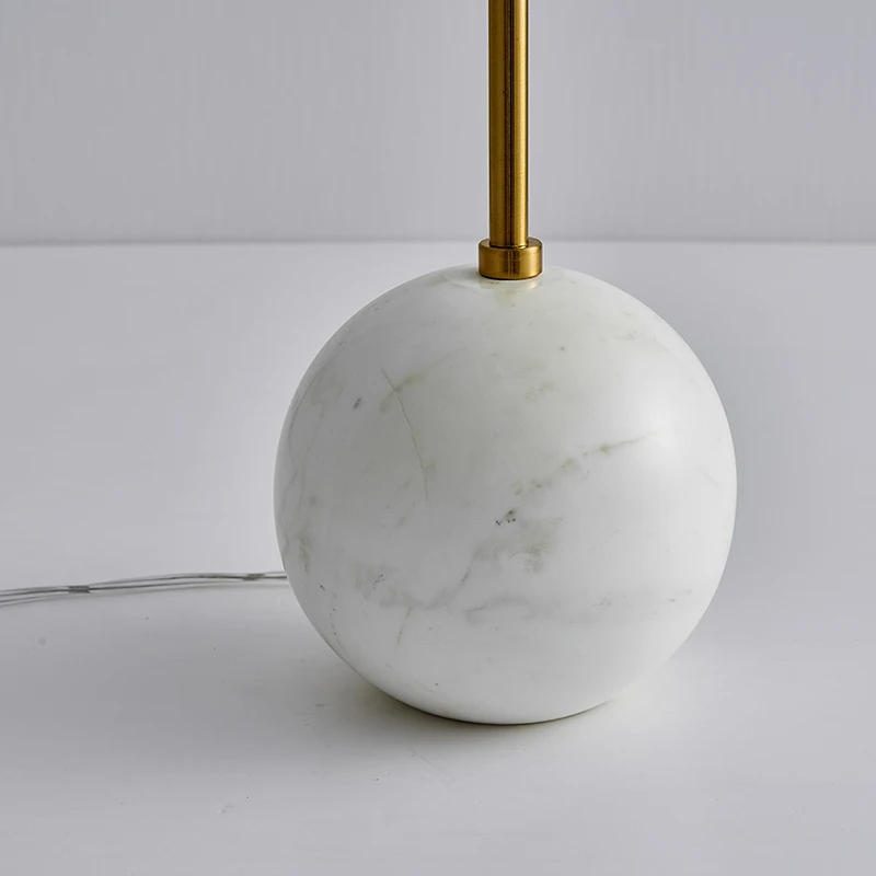 Northern Europe Post Modern Concise Originality Marble Desk Lamp Designer A Living Room Study Bedroom Bedside Arts Desk Lamp
Northern Europe Post Modern Concise Originality Marble Desk Lamp Designer A Living Room Study Bedroom Bedside Arts Desk Lamp