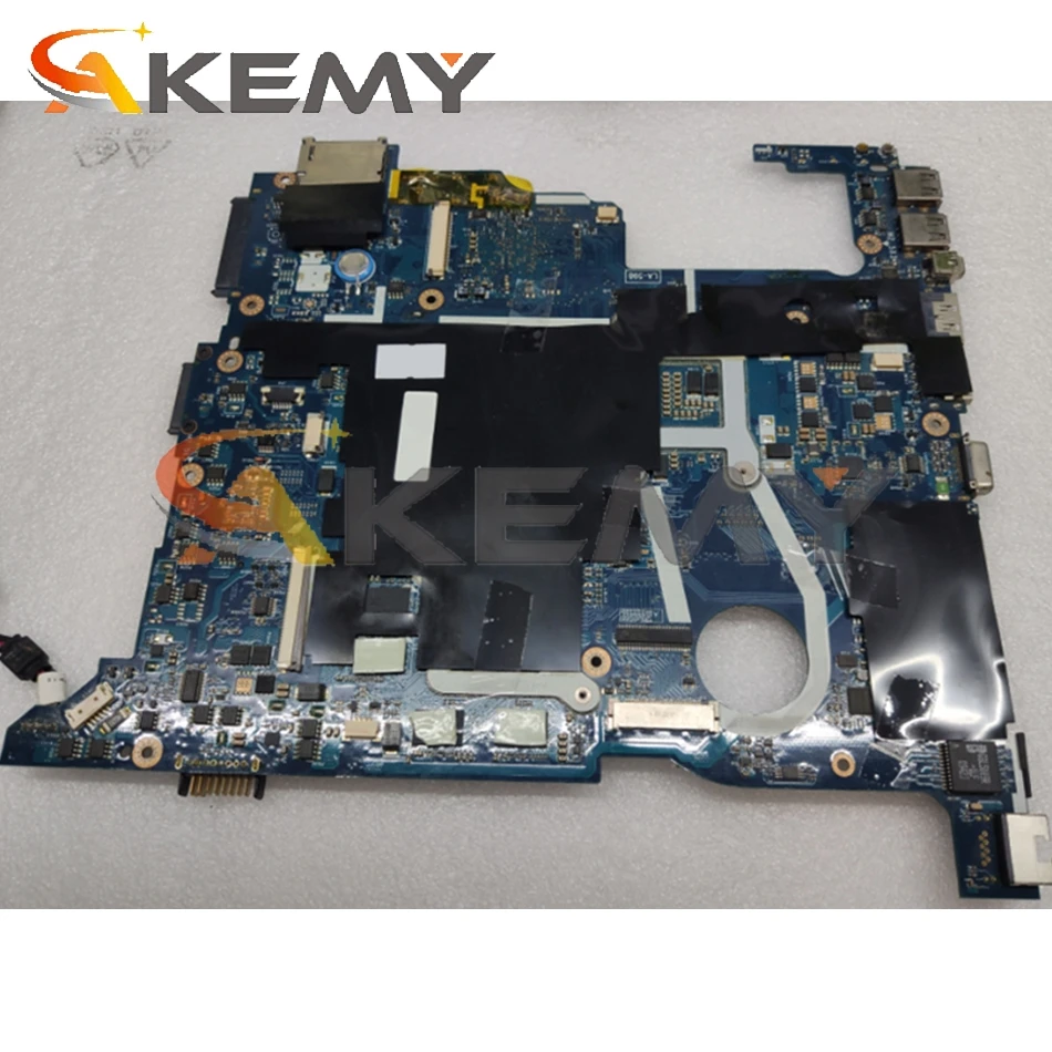 AKEMY NCQF0 LA-5981P MB.PWL02.001 MBPWL02001 For acer aspire 5943g motherboard HM55 DDR3 ATI HD 5850 Graphics
AKEMY NCQF0 LA-5981P MB.PWL02.001 MBPWL02001 For acer aspire 5943g motherboard HM55 DDR3 ATI HD 5850 Graphics