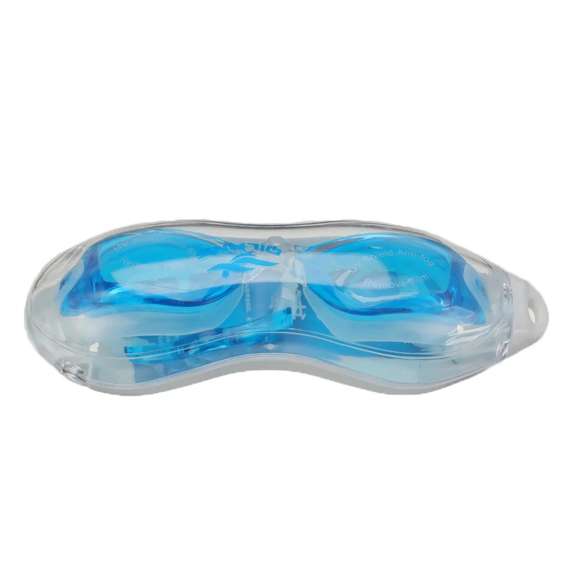 Unisex Anti-fog Swimsuit Glasses Swimming Diving Swimming Goggle Ear Plug Anti-UV Adjustable Professional Swimming Glasses
Unisex Anti-fog Swimsuit Glasses Swimming Diving Swimming Goggle Ear Plug Anti-UV Adjustable Professional Swimming Glasses