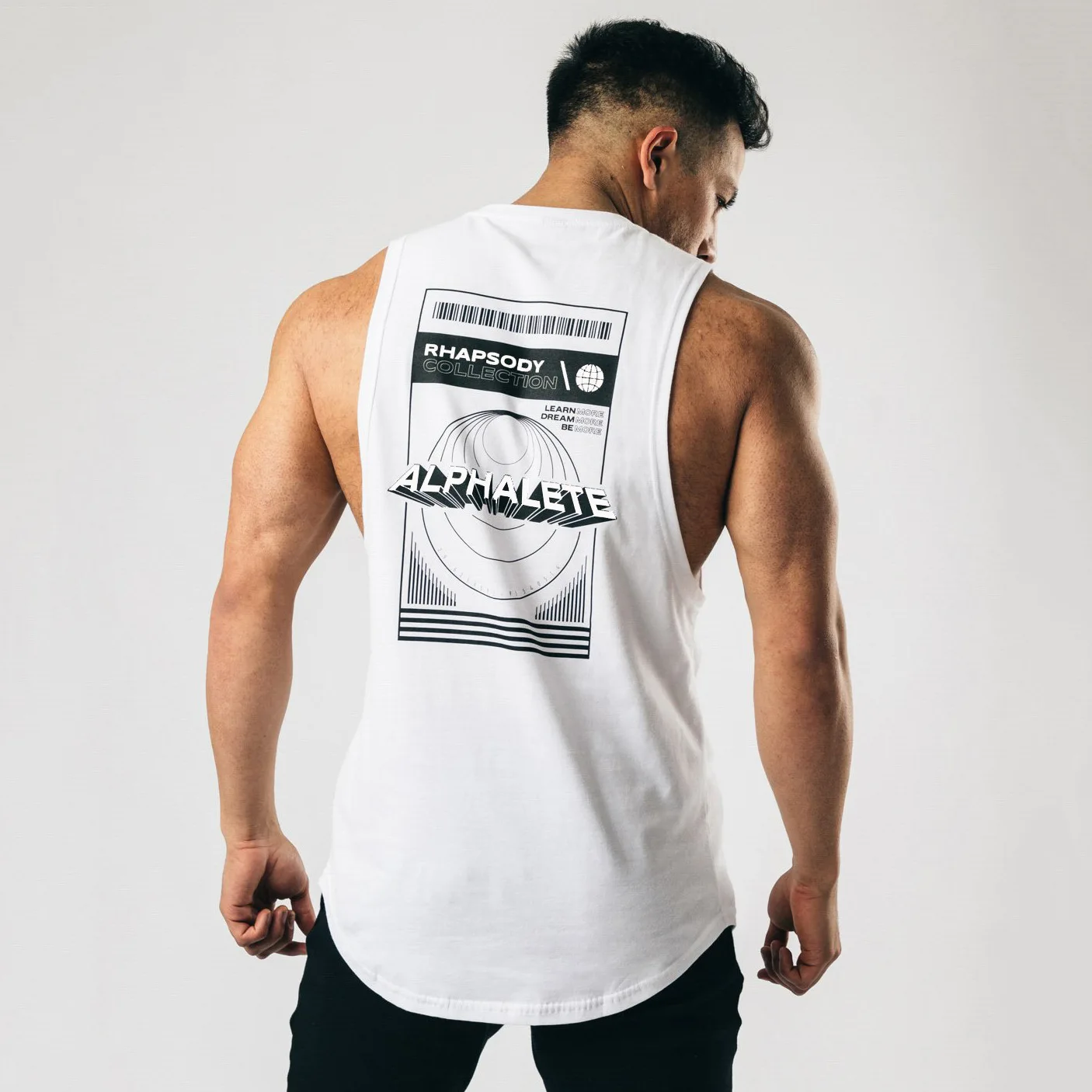 Solid Color Men Tank Top 2021 Bodybuilding Tight Undershirt Gym Muscle Male Fashion O-neck Running Sports Sleeveless Tank Tops
Solid Color Men Tank Top 2021 Bodybuilding Tight Undershirt Gym Muscle Male Fashion O-neck Running Sports Sleeveless Tank Tops
