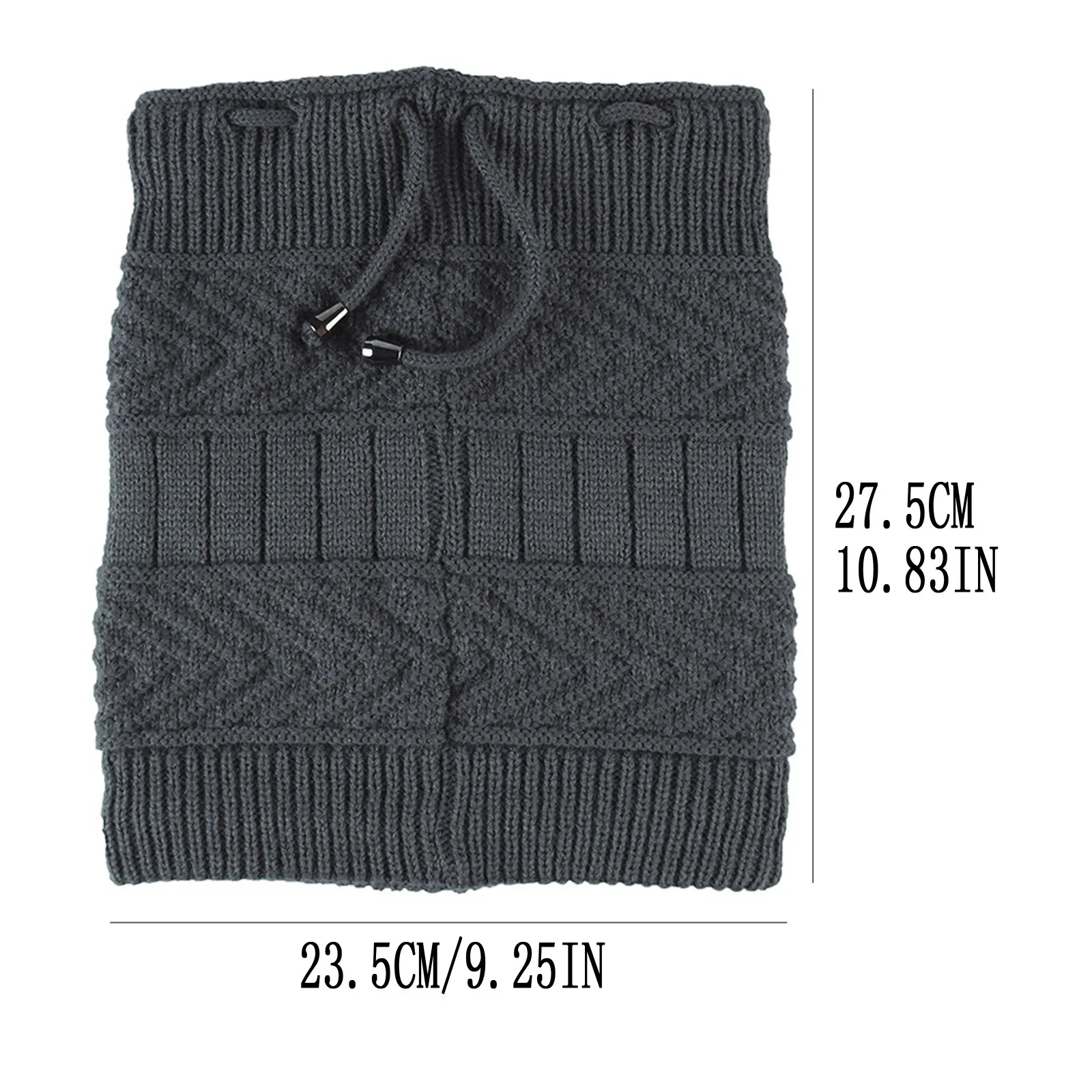 25# Winter fashion women hat Fashion Women Keep Warm Winter Casual Knitted Hat Wool Hemming Hat Ski Hat Skull Hats for Female
25# Winter fashion women hat Fashion Women Keep Warm Winter Casual Knitted Hat Wool Hemming Hat Ski Hat Skull Hats for Female