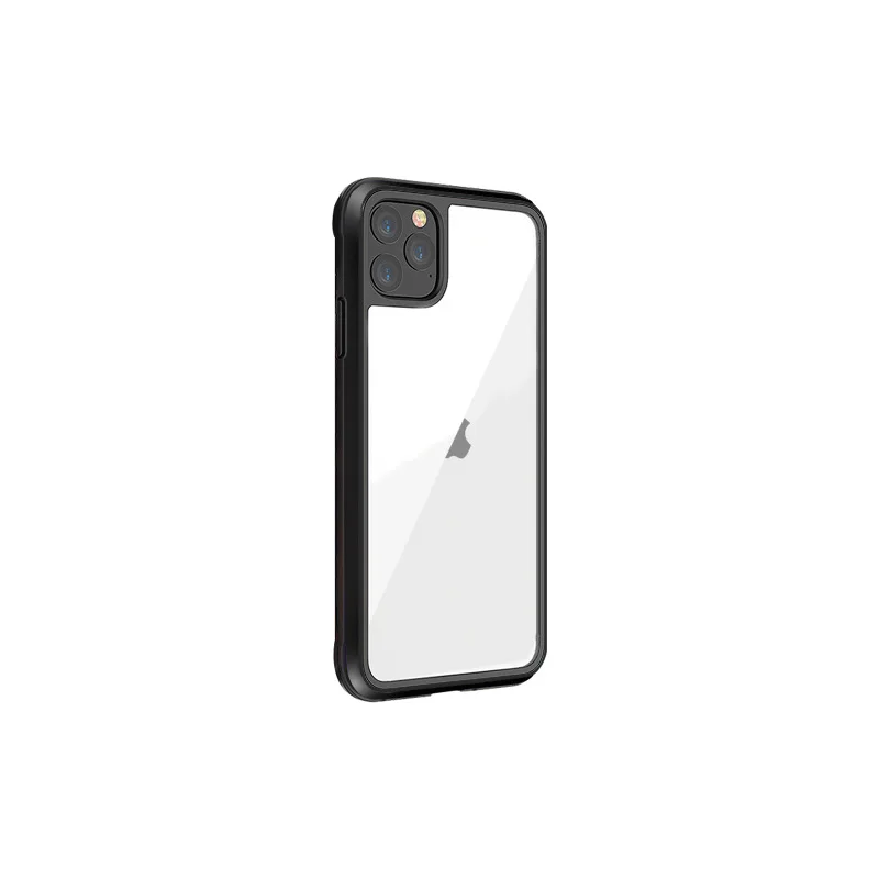 

K-Doo Ares 3M anti-broken shock case anti-scratch mobile phone cover transparent for iPhone11/11pro/11promax