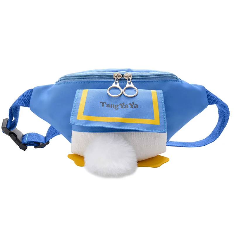 LXFZQ Children's Bag Cute Girl Fashion Child Foreign Style Princess Parents And Children New Cartoon One Shoulder Messenger Bag
LXFZQ Children's Bag Cute Girl Fashion Child Foreign Style Princess Parents And Children New Cartoon One Shoulder Messenger Bag