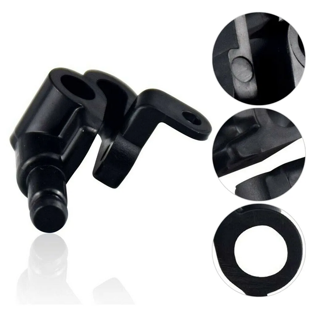 Ship Water Pump Outboard Cam Follower Carb Cam Follower Cam Carb Evinrude Fita Follower Johnson OEM Outboard Black
Ship Water Pump Outboard Cam Follower Carb Cam Follower Cam Carb Evinrude Fita Follower Johnson OEM Outboard Black