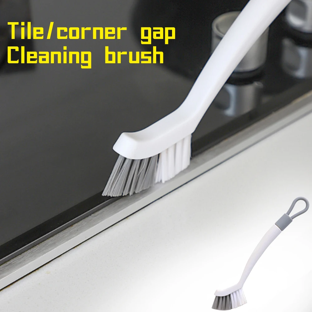 Bathroom Tile Wall Corners, No Dead Corners, Small Brushes, Toilet Brushes, Floor Gaps, Bathroom Beauty Gaps, Cleaning Artifacts
Bathroom Tile Wall Corners, No Dead Corners, Small Brushes, Toilet Brushes, Floor Gaps, Bathroom Beauty Gaps, Cleaning Artifacts