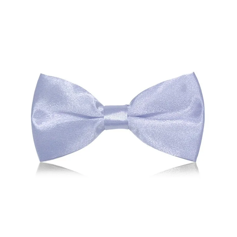 Baby Kids Ties Bowtie Blue Green Butterfly Skinny Boys Girls Children Double Layer Bow Tie
Baby Kids Ties Bowtie Blue Green Butterfly Skinny Boys Girls Children Double Layer Bow Tie