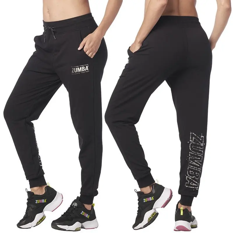 Zumba Wear New Cheap Women's Wear Pants Yoga Wear Aerobics Running Wear Legs Fitness Wear zumba Wear Pants Sports
Zumba Wear New Cheap Women's Wear Pants Yoga Wear Aerobics Running Wear Legs Fitness Wear zumba Wear Pants Sports