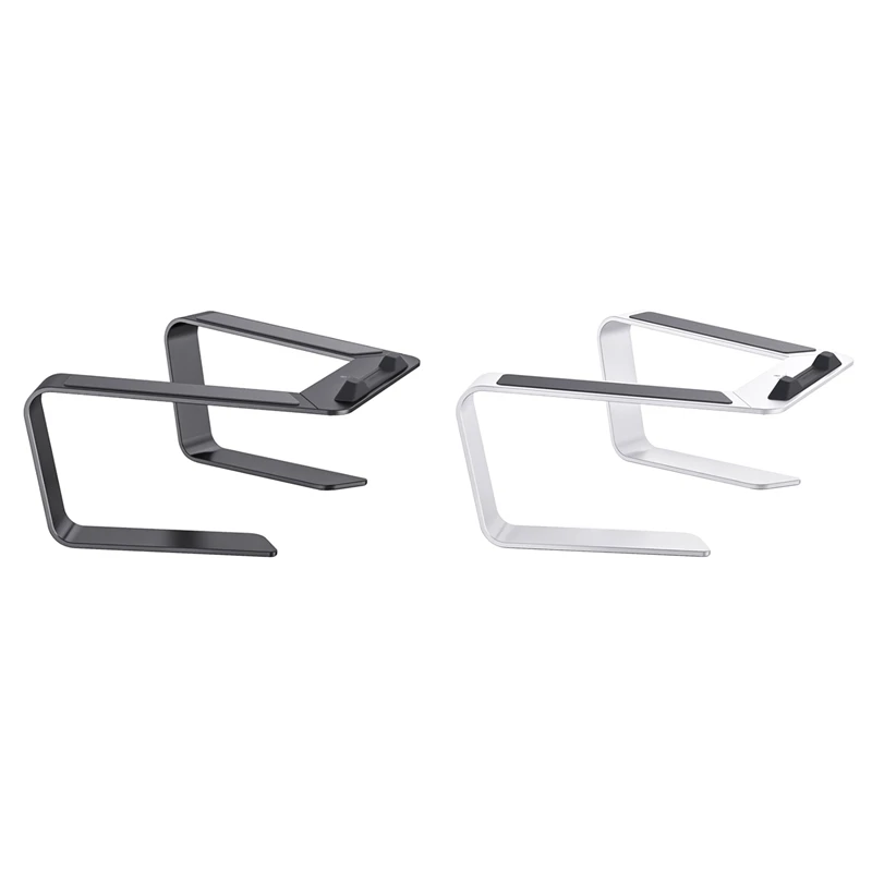 Laptop Stand Heat Dissipation Notebook Computer Bracket Ergonomic Notebook Computer Bracket For Home Office
Laptop Stand Heat Dissipation Notebook Computer Bracket Ergonomic Notebook Computer Bracket For Home Office