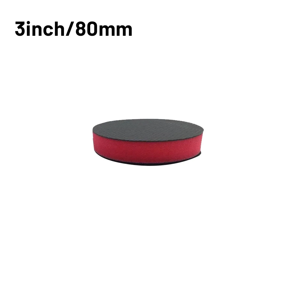 3inch 7inch Car Wash Polishing Plate Sponge Polishing Pad Car Paint Repair Auto Skin Tool Polishing Pad
3inch 7inch Car Wash Polishing Plate Sponge Polishing Pad Car Paint Repair Auto Skin Tool Polishing Pad