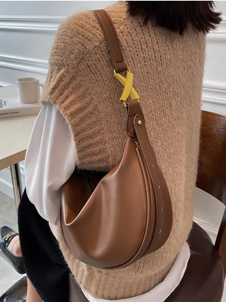 q035 brand Leather Casual Tote Bag Women Bags Handbags for Women 2021 Designer Fashion Shoulder Bag Women's Bag totes
q035 brand Leather Casual Tote Bag Women Bags Handbags for Women 2021 Designer Fashion Shoulder Bag Women's Bag totes
