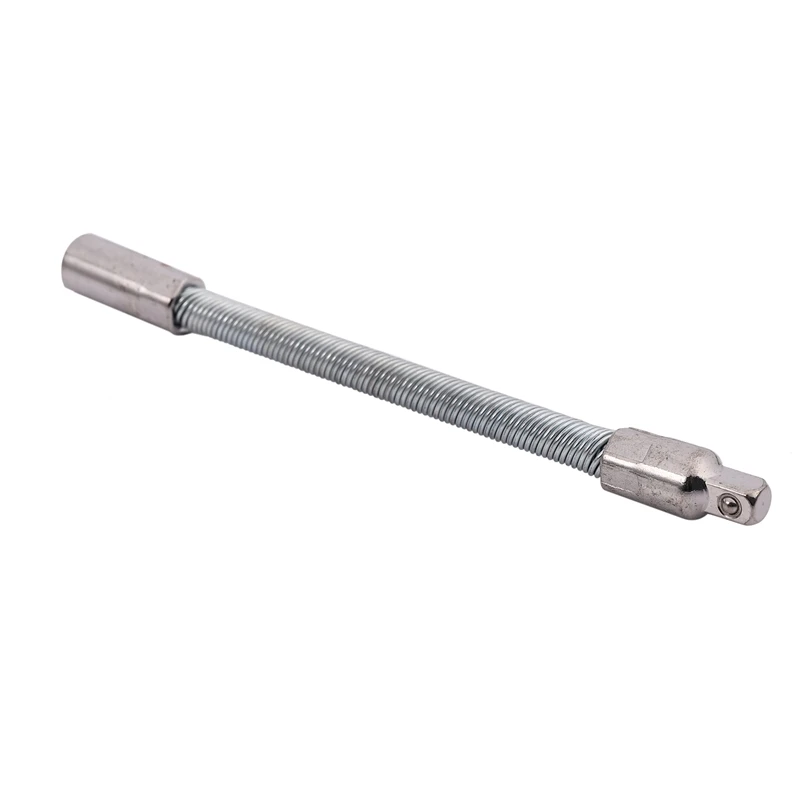 1 шт., 1/4 дюйма, 6,3 мм 
1 шт., 1/4 дюйма, 6,3 мм