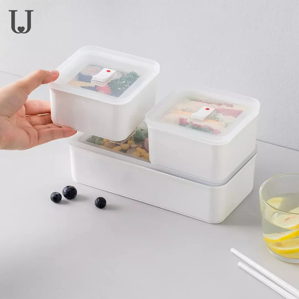 J&J Protable Food Box Lunch Box Silica Food Storage Box High Temperature Leak-Proof Bento Lunch Box For Office Outdoor Use
J&J Protable Food Box Lunch Box Silica Food Storage Box High Temperature Leak-Proof Bento Lunch Box For Office Outdoor Use