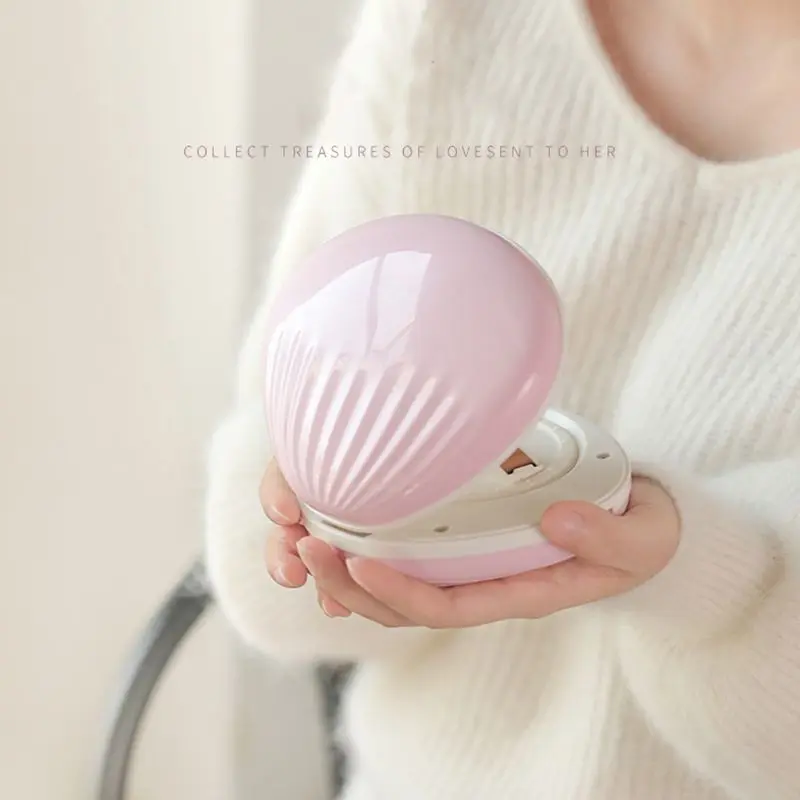 Creative Seashell Rainbow LED Projector Lamp Romantic Dreamy Rainbow Night Light Wedding Decoration Lamp Home Bedroom Decor
Creative Seashell Rainbow LED Projector Lamp Romantic Dreamy Rainbow Night Light Wedding Decoration Lamp Home Bedroom Decor