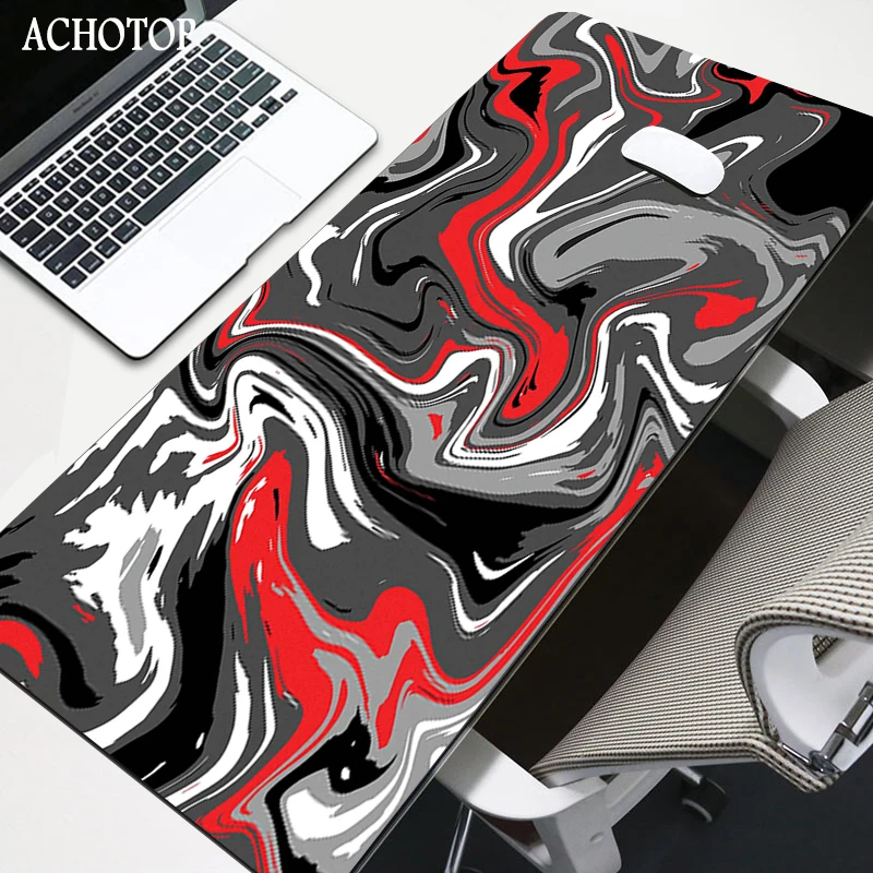 Personalized Fabric Mouse Pad Art Table Mats Office Carpet Desk Pad Mouse Mat Pink Big Mousepad Rubber Mat for Computer Table
Personalized Fabric Mouse Pad Art Table Mats Office Carpet Desk Pad Mouse Mat Pink Big Mousepad Rubber Mat for Computer Table