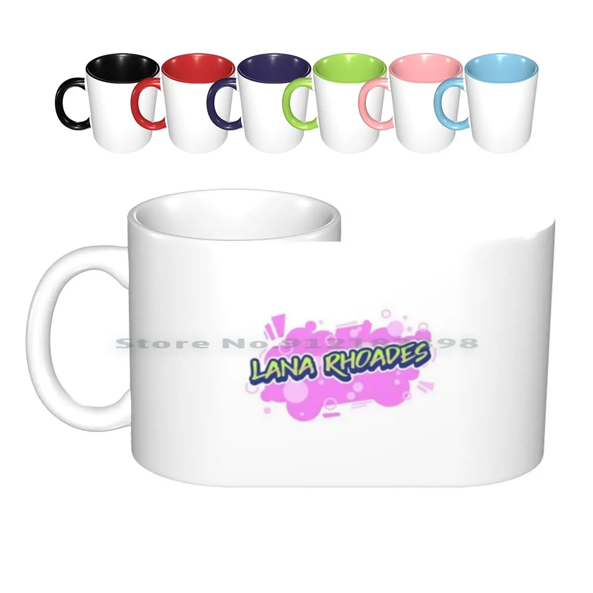 Lana Rhoades Design Ceramic Mugs Coffee Cups Milk Tea Mug Lanarhoades Rileyreid Creative Trending Vintage Gift Bottle Cup
Lana Rhoades Design Ceramic Mugs Coffee Cups Milk Tea Mug Lanarhoades Rileyreid Creative Trending Vintage Gift Bottle Cup