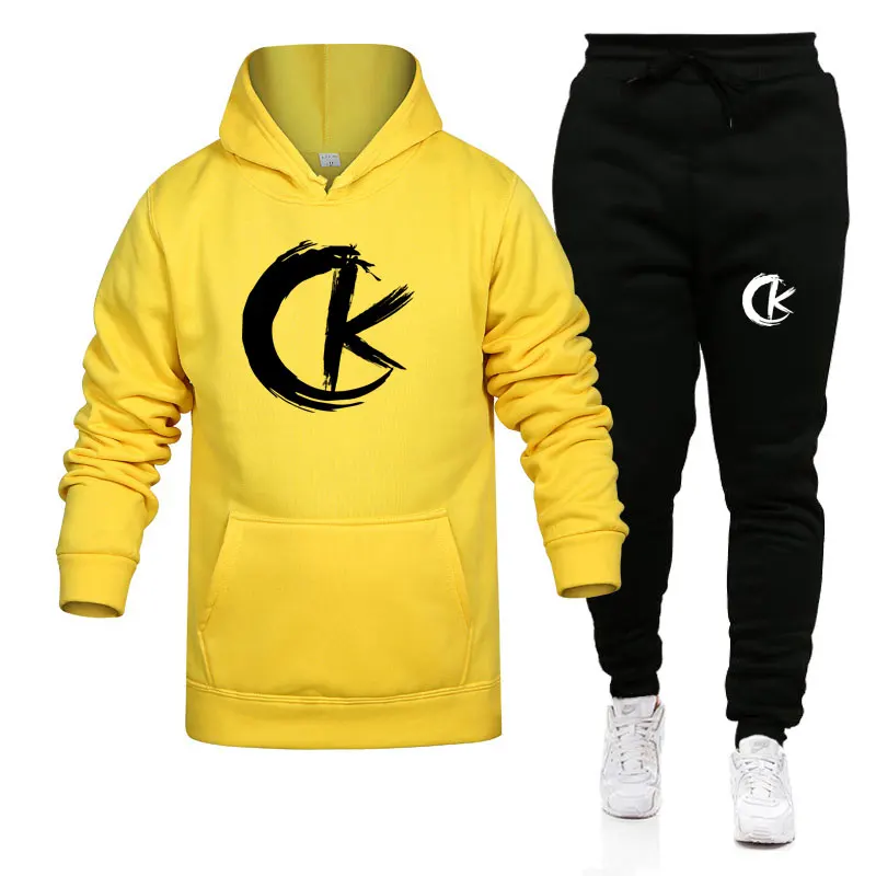 Street Fashion Printed Hoodie, Autumn And Winter Casual Sports Hoodie For Men, Couples Comfortable Fashion Jogging Suit
Street Fashion Printed Hoodie, Autumn And Winter Casual Sports Hoodie For Men, Couples Comfortable Fashion Jogging Suit
