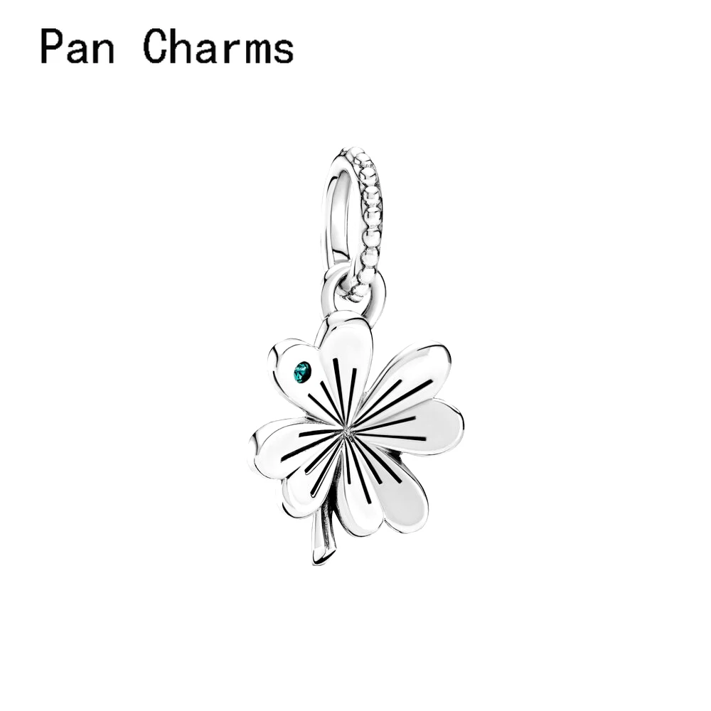 Hot Sale Flower Pendant 30% Silver Green Zircon Rose Flower Pendant Charms Fit Original Bracelet Fashion Jewelry
Hot Sale Flower Pendant 30% Silver Green Zircon Rose Flower Pendant Charms Fit Original Bracelet Fashion Jewelry