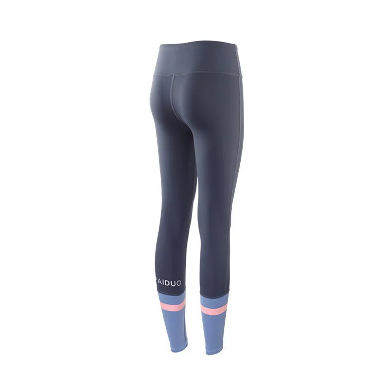 peach to sports splicing yoga pants since the waist tight pants quick-drying nude fitness pants
peach to sports splicing yoga pants since the waist tight pants quick-drying nude fitness pants