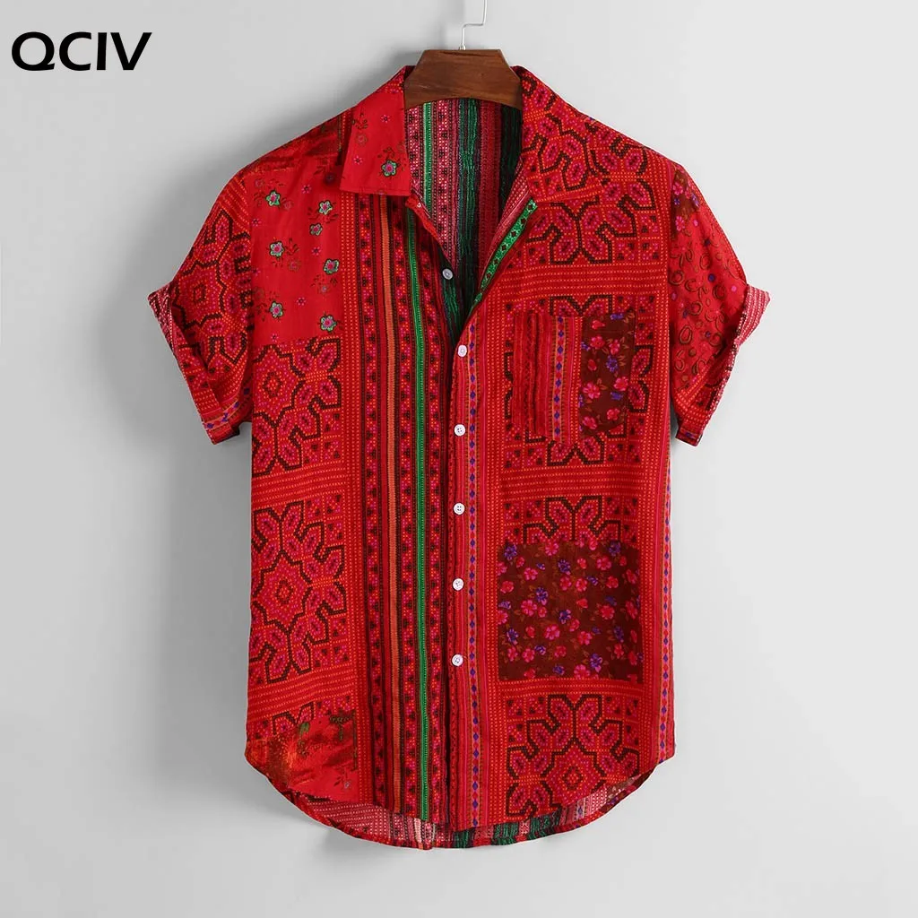 Summer Men Shirts Fashion Hawaiian Shirt Top Blouse Male Clothing Floral Shirt Casual Printed Down Short Sleeve Shirt New
Summer Men Shirts Fashion Hawaiian Shirt Top Blouse Male Clothing Floral Shirt Casual Printed Down Short Sleeve Shirt New