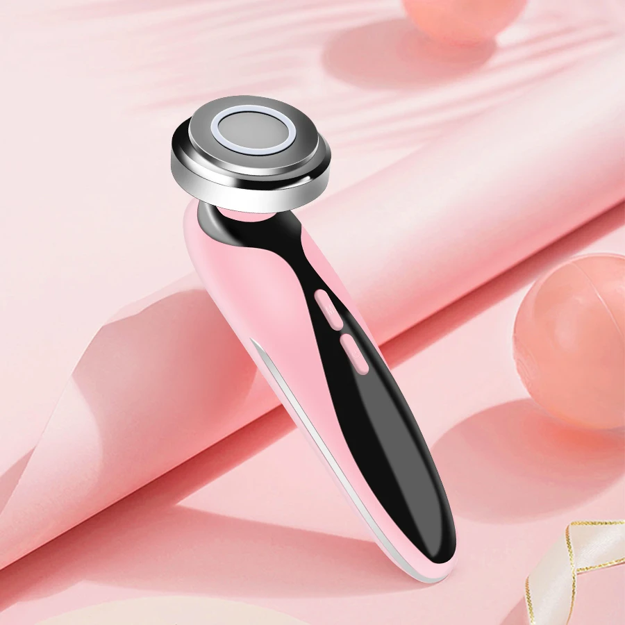 Dropshipping LED Light Therapy Beauty Red Blue Light Therapy Machine Photon Collagen Boost 630nm Skin Rejuvenation Anti Aging
Dropshipping LED Light Therapy Beauty Red Blue Light Therapy Machine Photon Collagen Boost 630nm Skin Rejuvenation Anti Aging