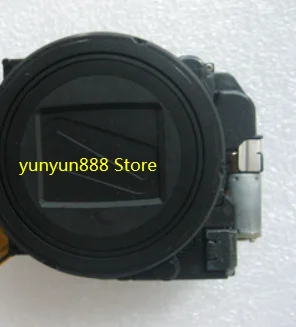 Первоначально оплащенной HX20 HX30 зум-объектива для Sony DSC-HX20 HX30V объектив с переменным фокусным расстоянием в сборе черный Камера Repair Part
Первоначально оплащенной HX20 HX30 зум-объектива для Sony DSC-HX20 HX30V объектив с переменным фокусным расстоянием в сборе черный Камера Repair Part