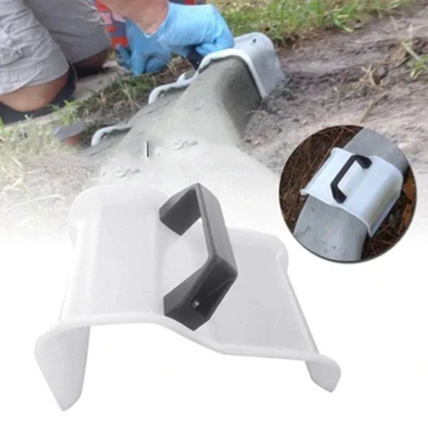 Plastering Trowel Concrete Trowel Construction Tools with Handle Masonry Hand Trowels for Garden Yard Landscapes Plastic
Plastering Trowel Concrete Trowel Construction Tools with Handle Masonry Hand Trowels for Garden Yard Landscapes Plastic
