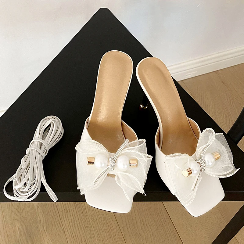 Autuspin Genuine Leather Women Rome Sandals Summer Female Gladiator Stilettos Sexy Sweet 9cm High Heels Ladies Party Boho Shoes
Autuspin Genuine Leather Women Rome Sandals Summer Female Gladiator Stilettos Sexy Sweet 9cm High Heels Ladies Party Boho Shoes