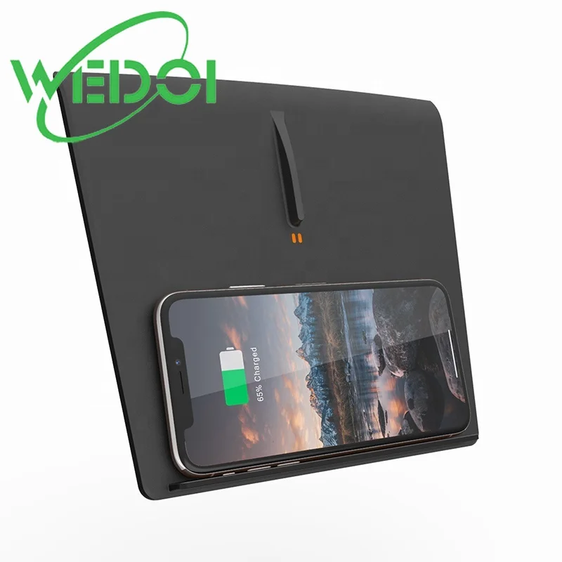 NEW Fast Charging Wireless Charger for Tesla Model 3,Dual 10W Qi Wireless Smartphone Charging Pad of Tesla Accessories
NEW Fast Charging Wireless Charger for Tesla Model 3,Dual 10W Qi Wireless Smartphone Charging Pad of Tesla Accessories