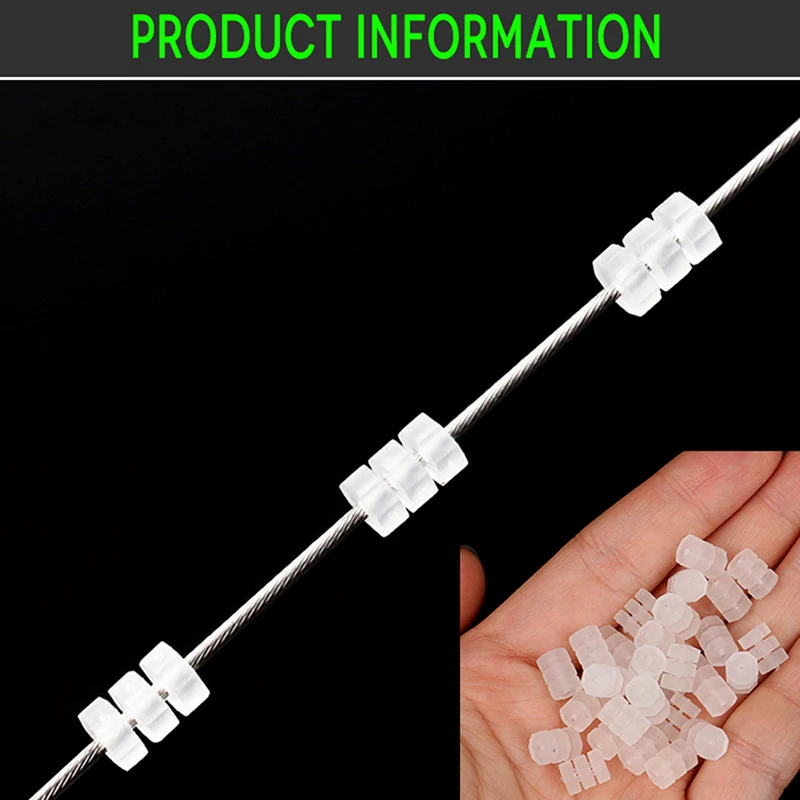 30pcs Bike Brake Cable Silicone Ring Bicycle Brake Line Pipe Octagonal O-ring Inner Shift Cable Bike Print Protector
30pcs Bike Brake Cable Silicone Ring Bicycle Brake Line Pipe Octagonal O-ring Inner Shift Cable Bike Print Protector