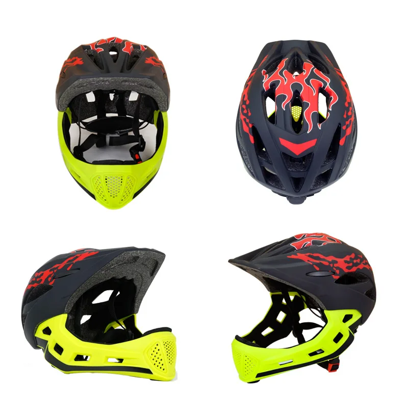 Covered Child Helmets Bike Bicycle Cycling Animals Children Helmets Sport Safety Hats For Parallel Car
Covered Child Helmets Bike Bicycle Cycling Animals Children Helmets Sport Safety Hats For Parallel Car