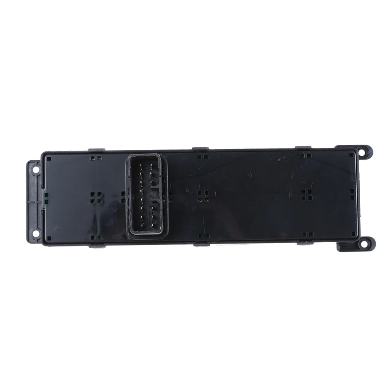 Car For KIA RIO 2007 2008 2009 High Quality Power Window Master Switch 93570-1G200 935701G200
Car For KIA RIO 2007 2008 2009 High Quality Power Window Master Switch 93570-1G200 935701G200