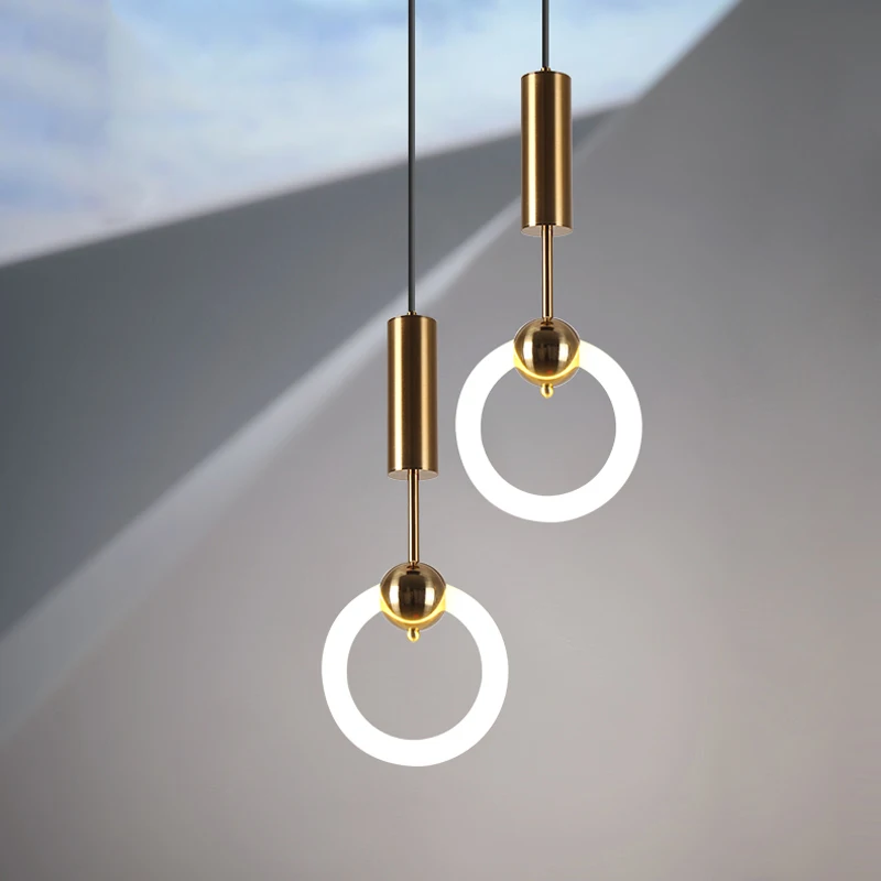 japan luminaire hanging ceiling lamps crystal living room bedroom LED pendant lights luminaire suspendu industrial lamp
japan luminaire hanging ceiling lamps crystal living room bedroom LED pendant lights luminaire suspendu industrial lamp