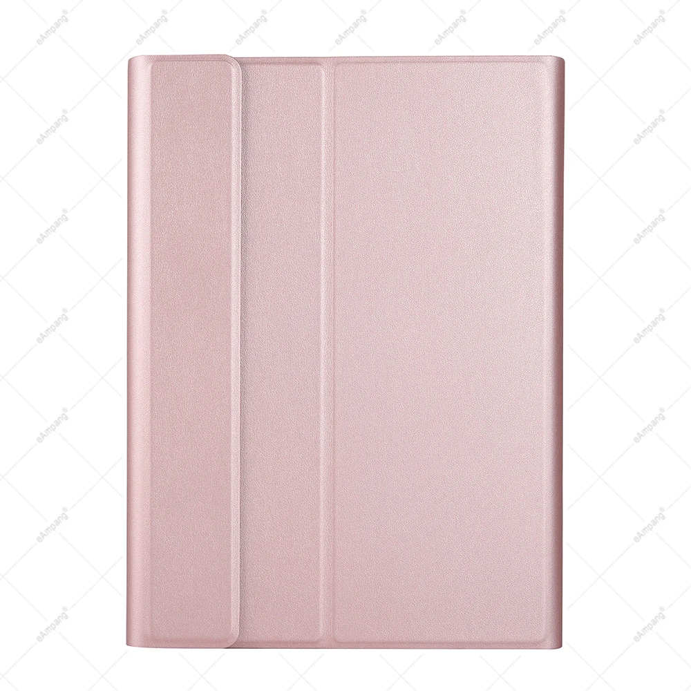 Тонкий кожаный чехол для Huawei Mediapad M5 T5 10,1 M6 10,8 lite MatePad Pro 10,8 10,4 T 10s T10s 10,1
Тонкий кожаный чехол для Huawei Mediapad M5 T5 10,1 M6 10,8 lite MatePad Pro 10,8 10,4 T 10s T10s 10,1