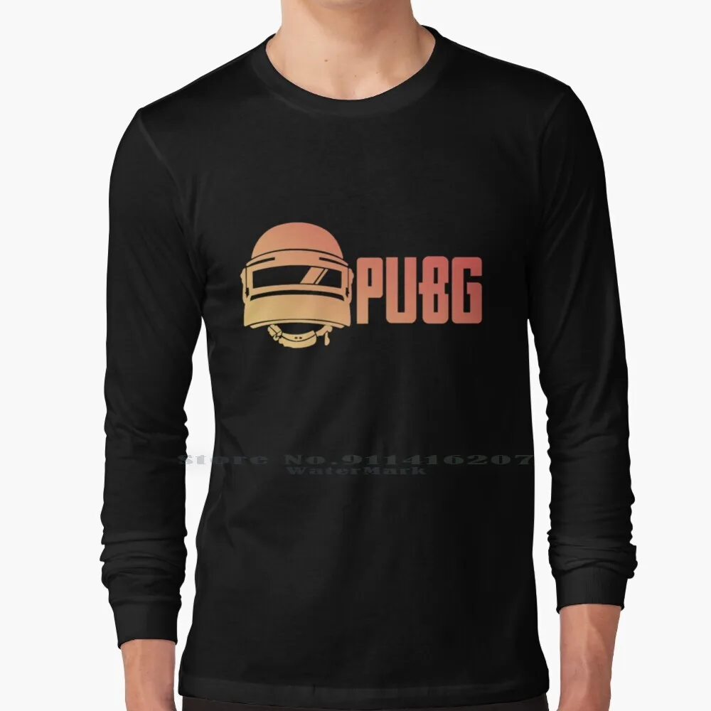Pubg Playerunknown's Battlegrounds Game Gaming Illustration Long Sleeve T Shirt Pubg Playerunknowns Battlegrounds Players
Pubg Playerunknown's Battlegrounds Game Gaming Illustration Long Sleeve T Shirt Pubg Playerunknowns Battlegrounds Players