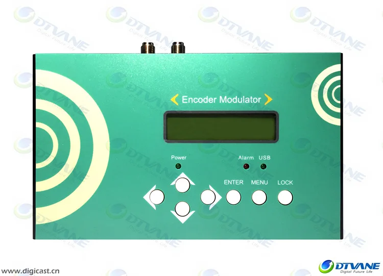 DMB-9591 H.264 , , dvb-c
DMB-9591 H.264 , , dvb-c